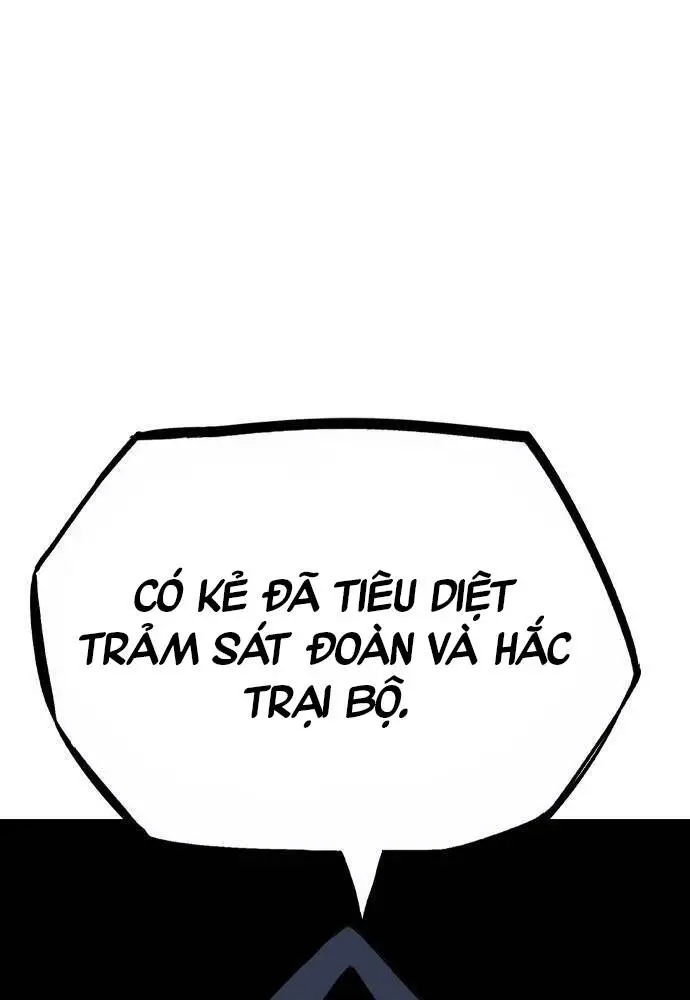 Sát Thần Tu La Nettruyen ZZZ Chương 18 Page 170