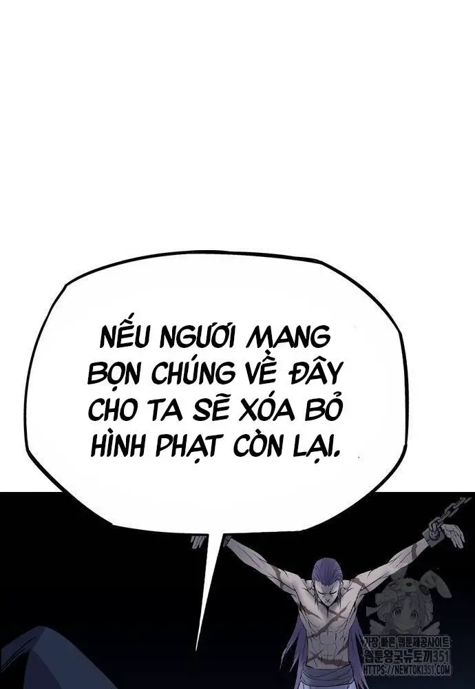 Sát Thần Tu La Nettruyen ZZZ Chương 18 Page 172
