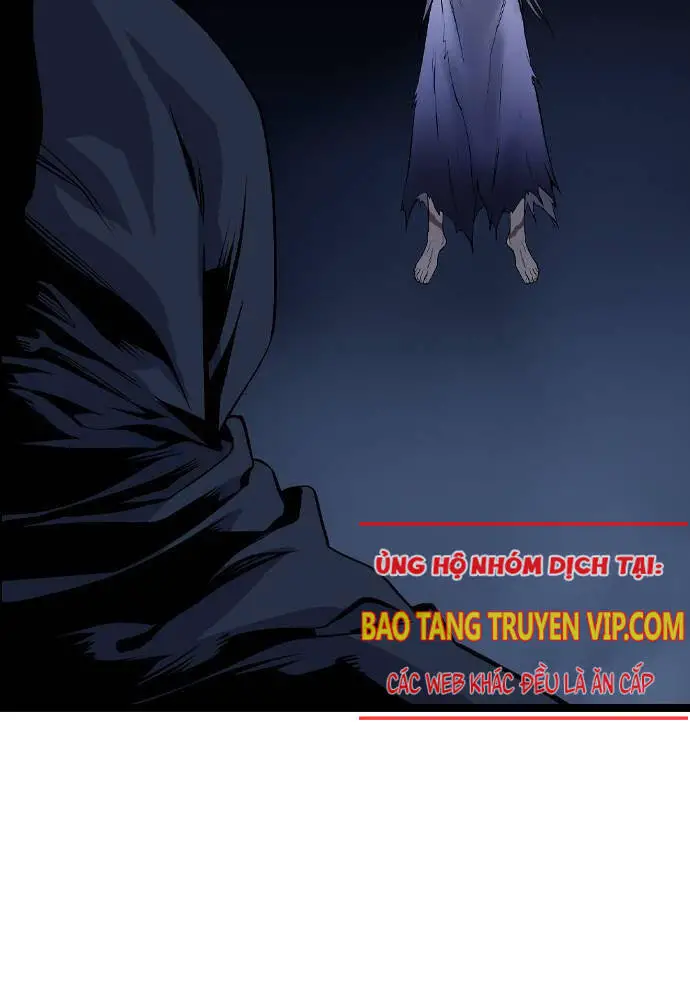 Sát Thần Tu La Nettruyen ZZZ Chương 18 Page 173