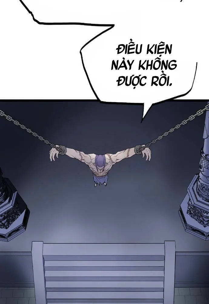 Sát Thần Tu La Nettruyen ZZZ Chương 18 Page 176