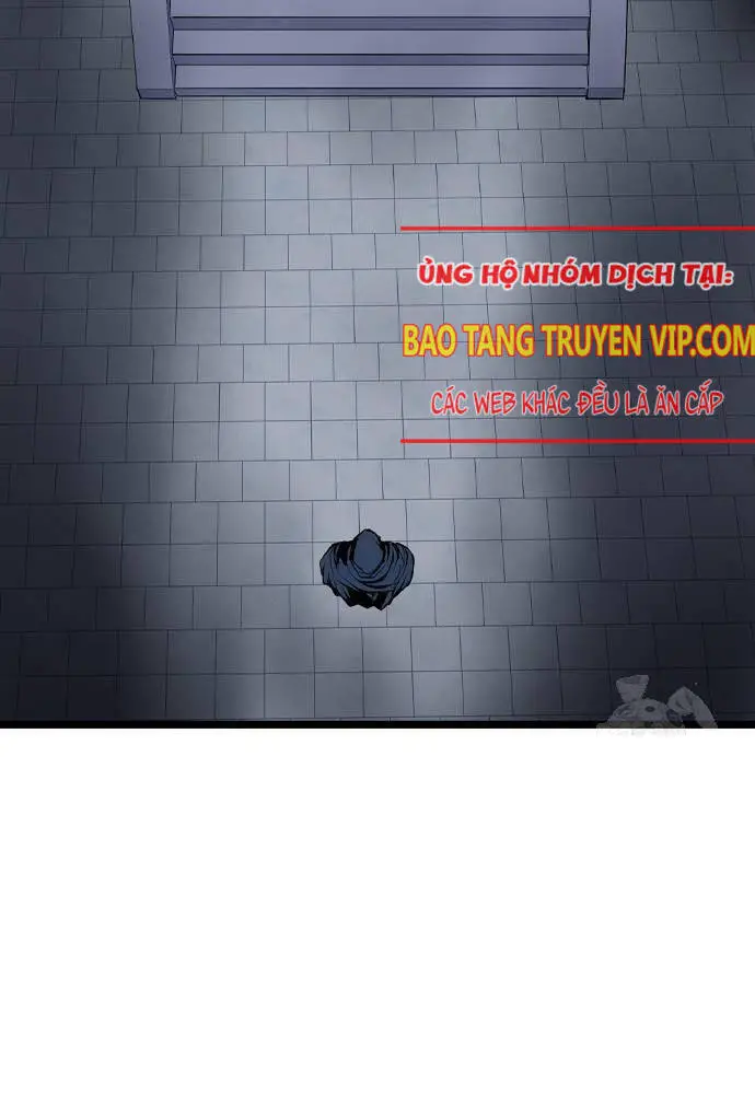 Sát Thần Tu La Nettruyen ZZZ Chương 18 Page 177