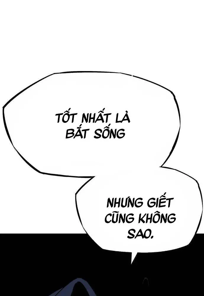 Sát Thần Tu La Nettruyen ZZZ Chương 18 Page 178