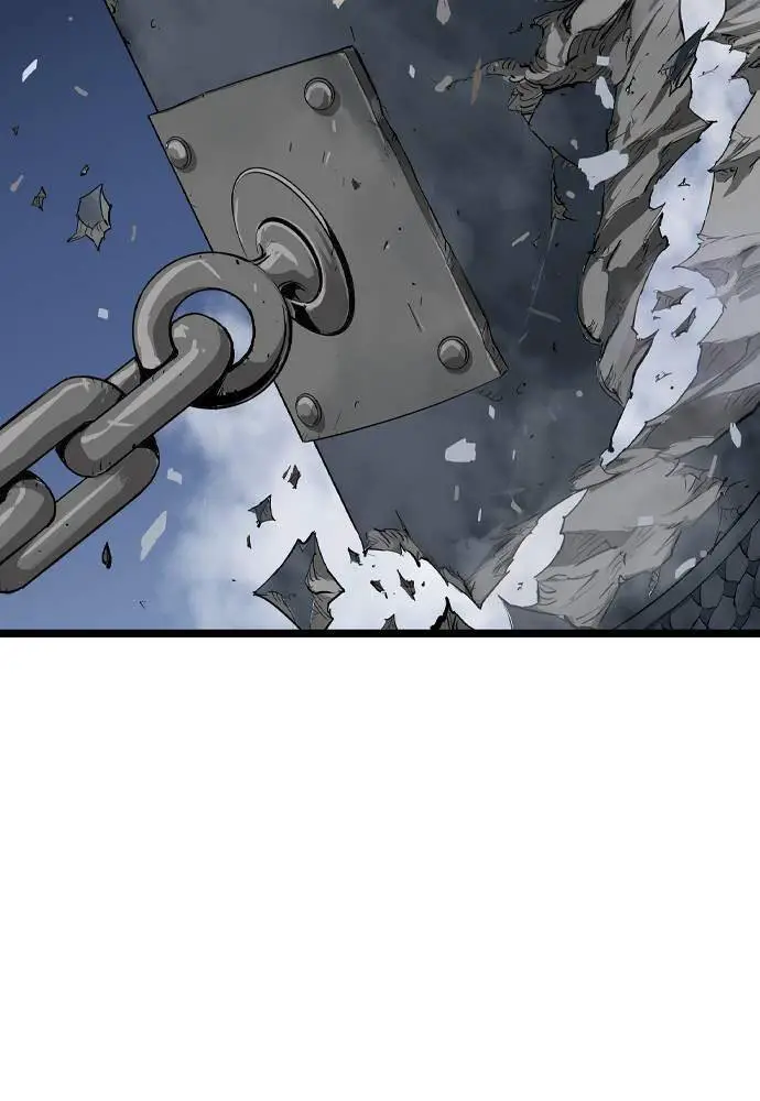 Sát Thần Tu La Nettruyen ZZZ Chương 18 Page 183