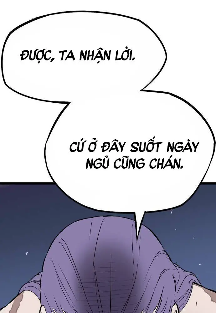 Sát Thần Tu La Nettruyen ZZZ Chương 18 Page 188