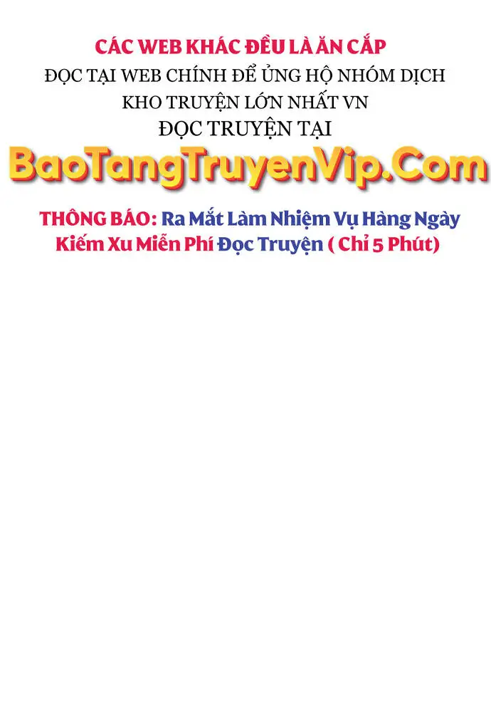 Sát Thần Tu La Nettruyen ZZZ Chương 18 Page 190