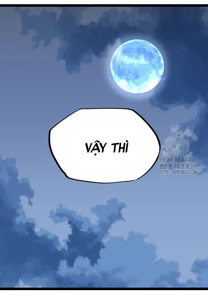 Sát Thần Tu La Nettruyen ZZZ Chương 18 Page 192
