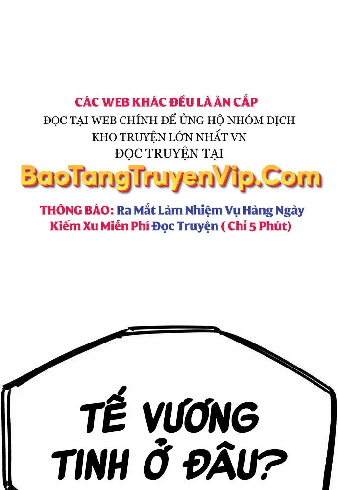 Sát Thần Tu La Nettruyen ZZZ Chương 18 Page 193