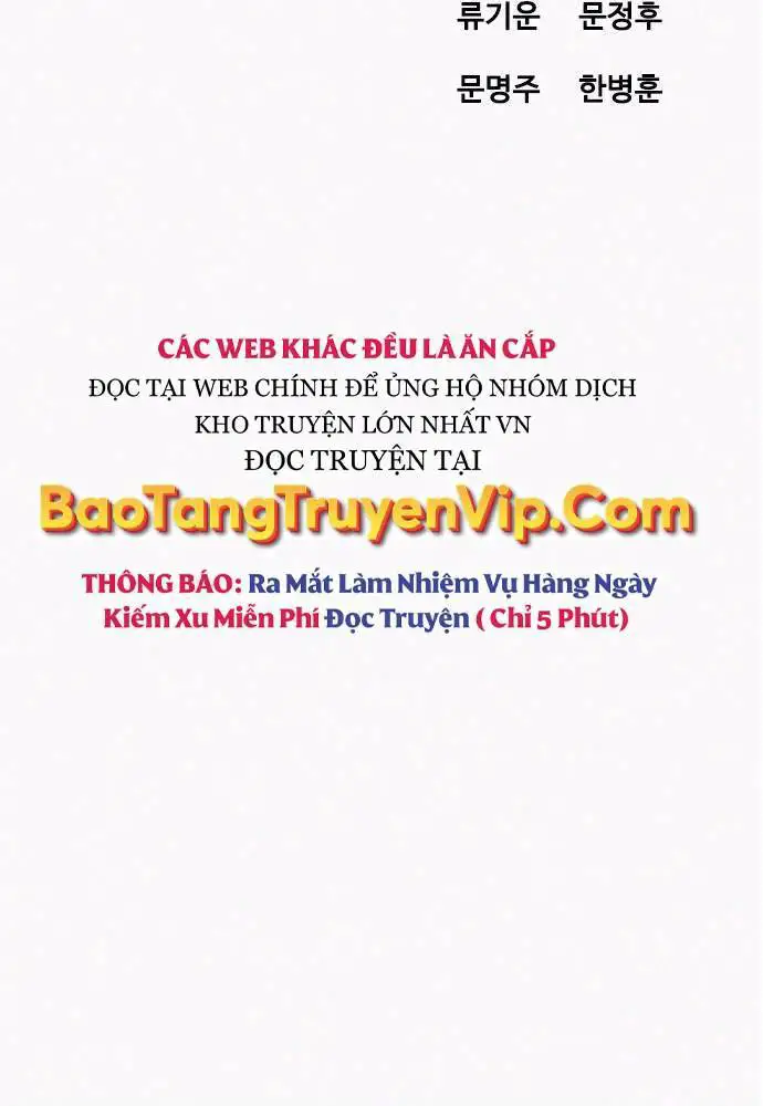 Sát Thần Tu La Nettruyen ZZZ Chương 18 Page 196