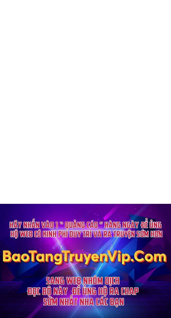 Sát Thần Tu La Nettruyen ZZZ Chương 18 Page 197