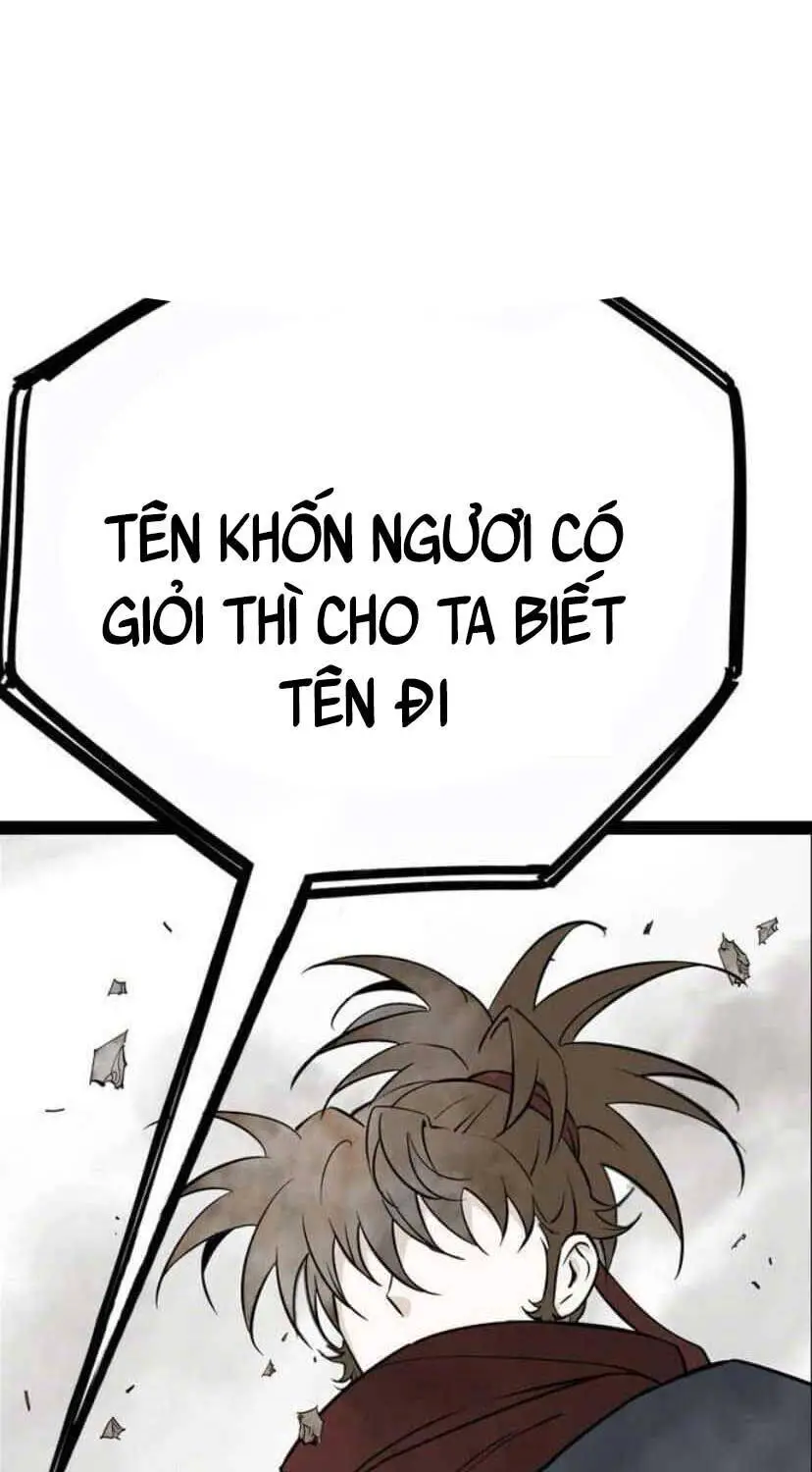 Sát Thần Tu La Nettruyen ZZZ Chương 21 Page 23