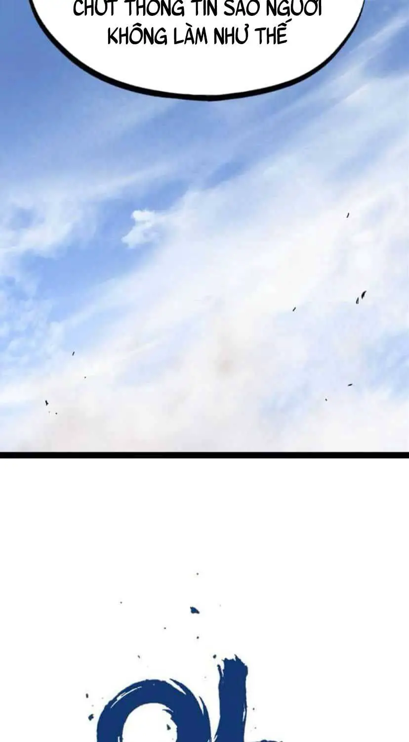 Sát Thần Tu La Nettruyen ZZZ Chương 21 Page 35