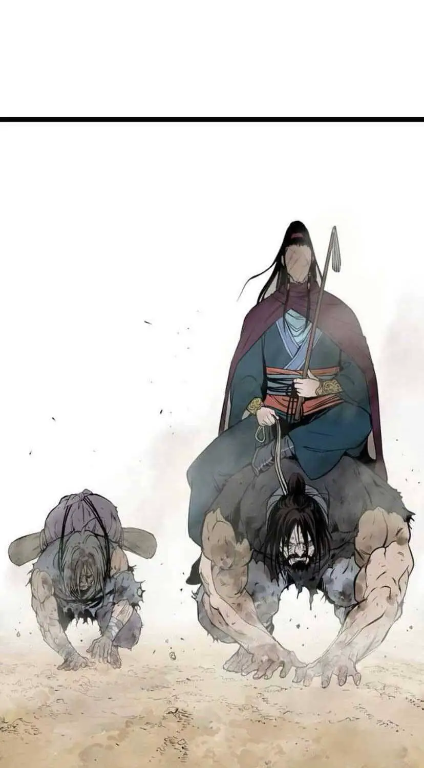Sát Thần Tu La Nettruyen ZZZ Chương 21 Page 44