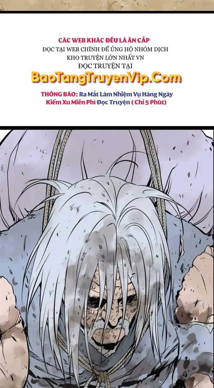 Sát Thần Tu La Nettruyen ZZZ Chương 21 Page 45