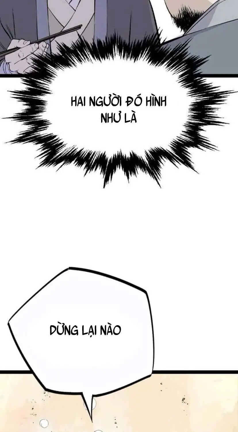 Sát Thần Tu La Nettruyen ZZZ Chương 21 Page 48