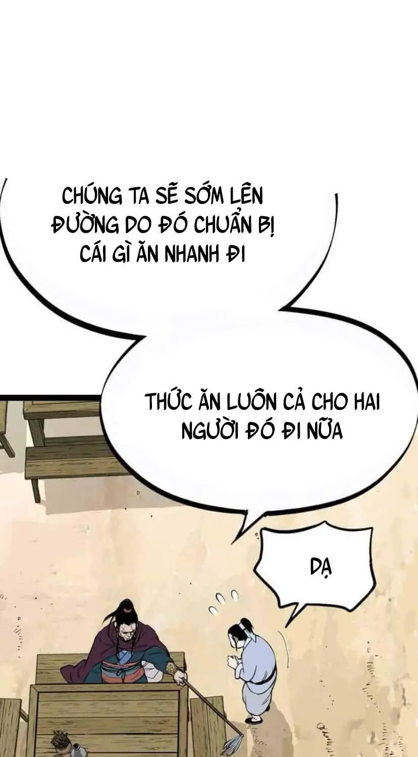 Sát Thần Tu La Nettruyen ZZZ Chương 21 Page 52