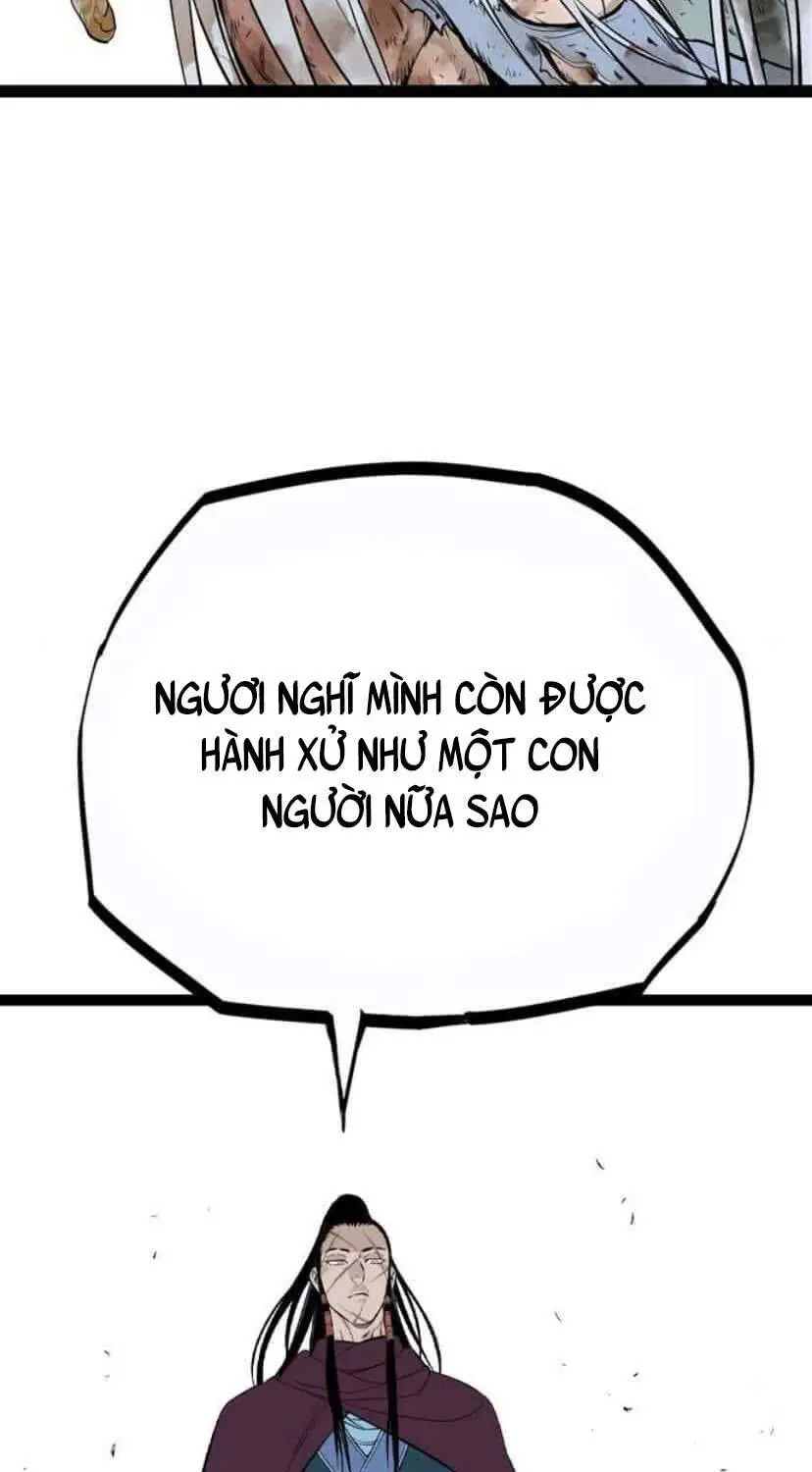 Sát Thần Tu La Nettruyen ZZZ Chương 21 Page 61