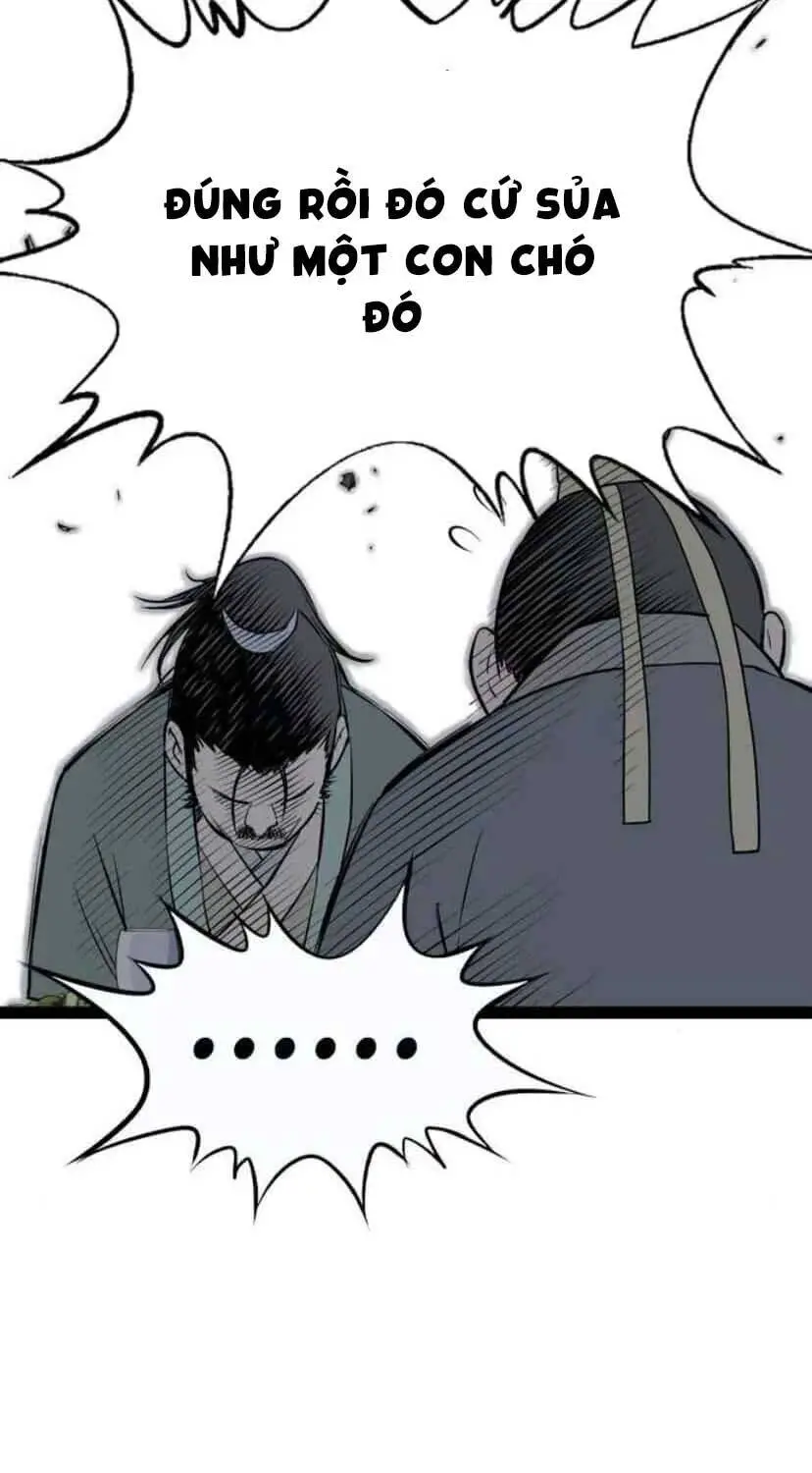 Sát Thần Tu La Nettruyen ZZZ Chương 21 Page 66