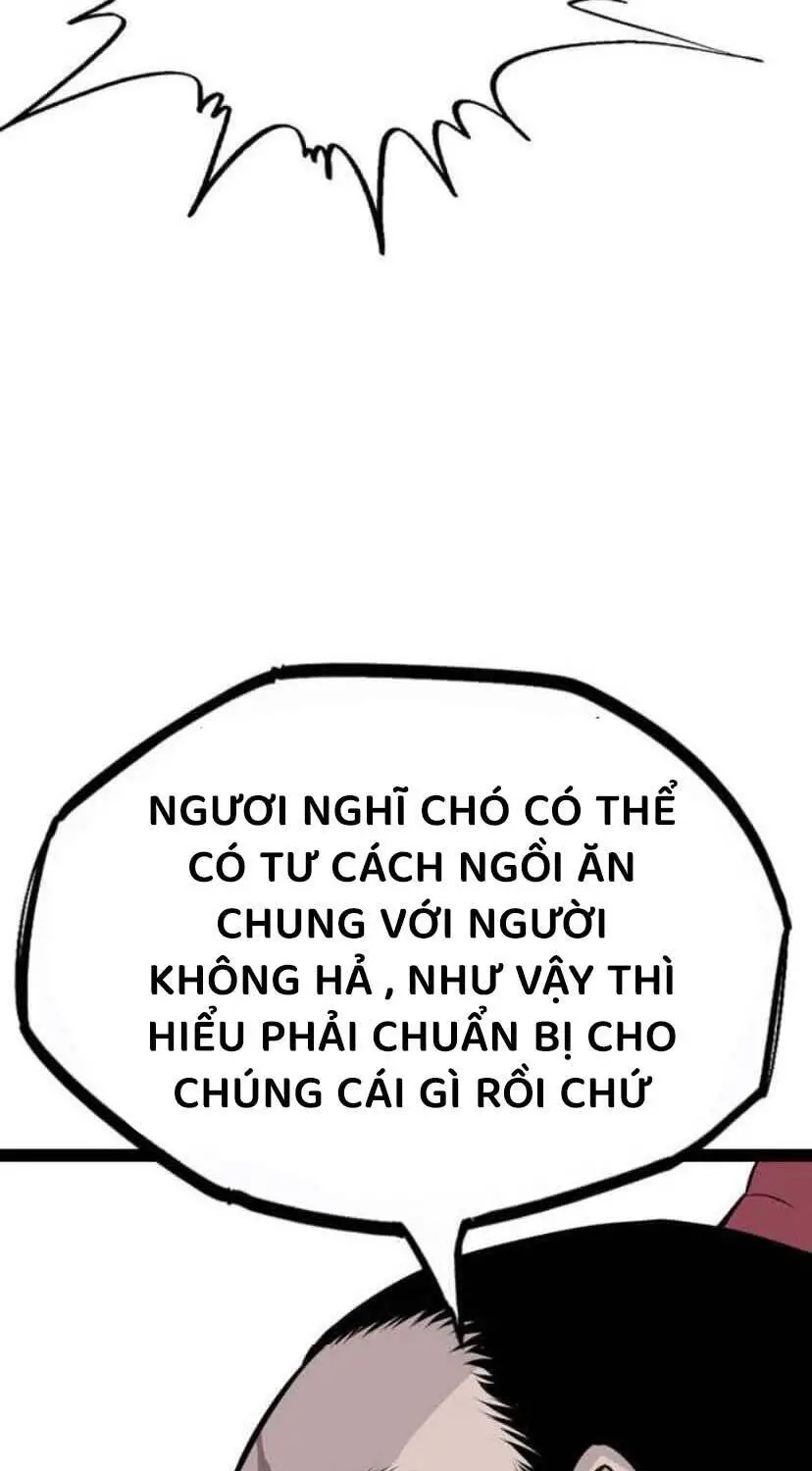 Sát Thần Tu La Nettruyen ZZZ Chương 21 Page 70