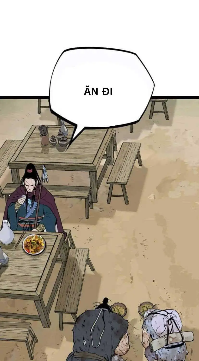 Sát Thần Tu La Nettruyen ZZZ Chương 21 Page 73