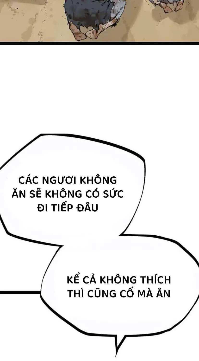 Sát Thần Tu La Nettruyen ZZZ Chương 21 Page 74