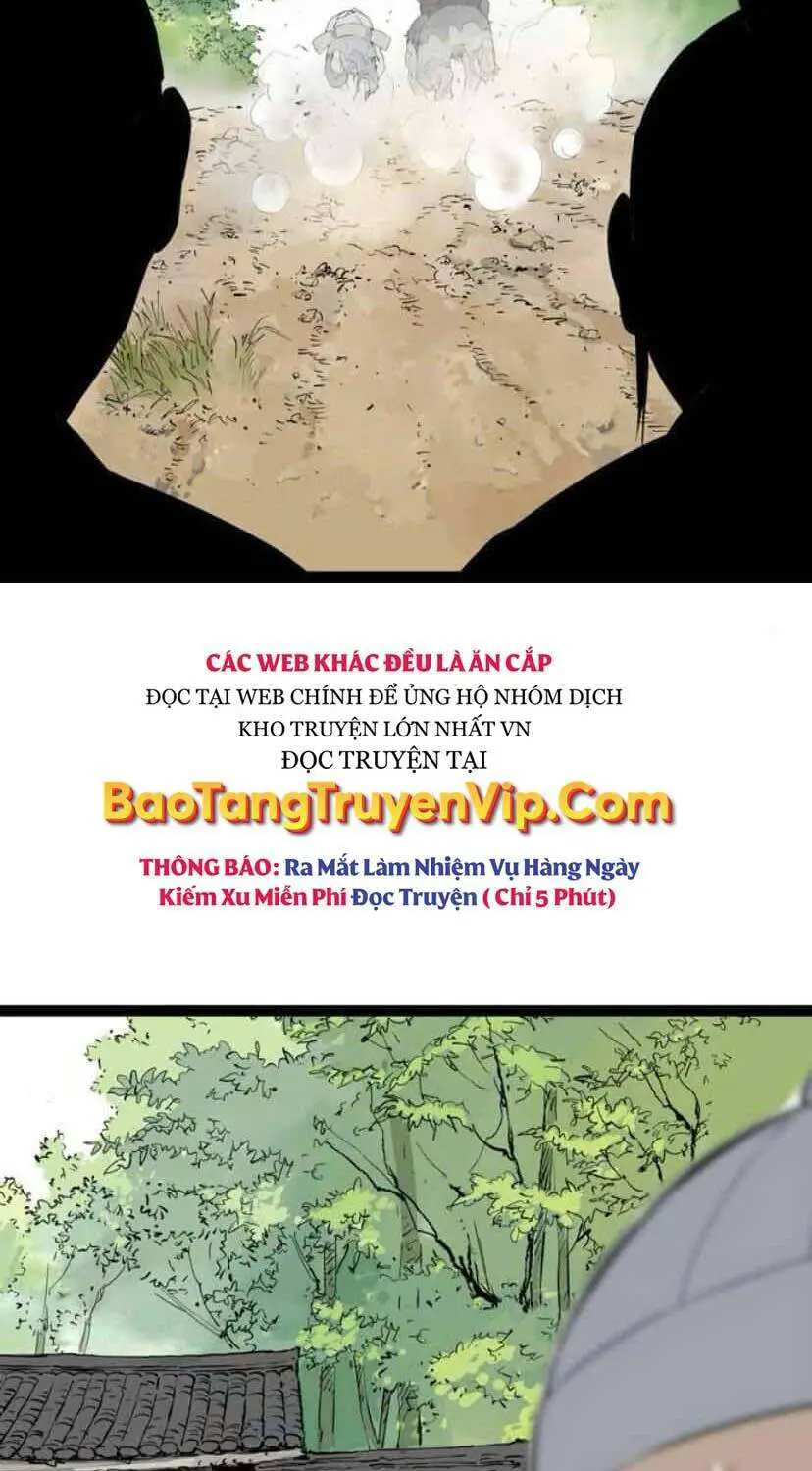 Sát Thần Tu La Nettruyen ZZZ Chương 21 Page 85