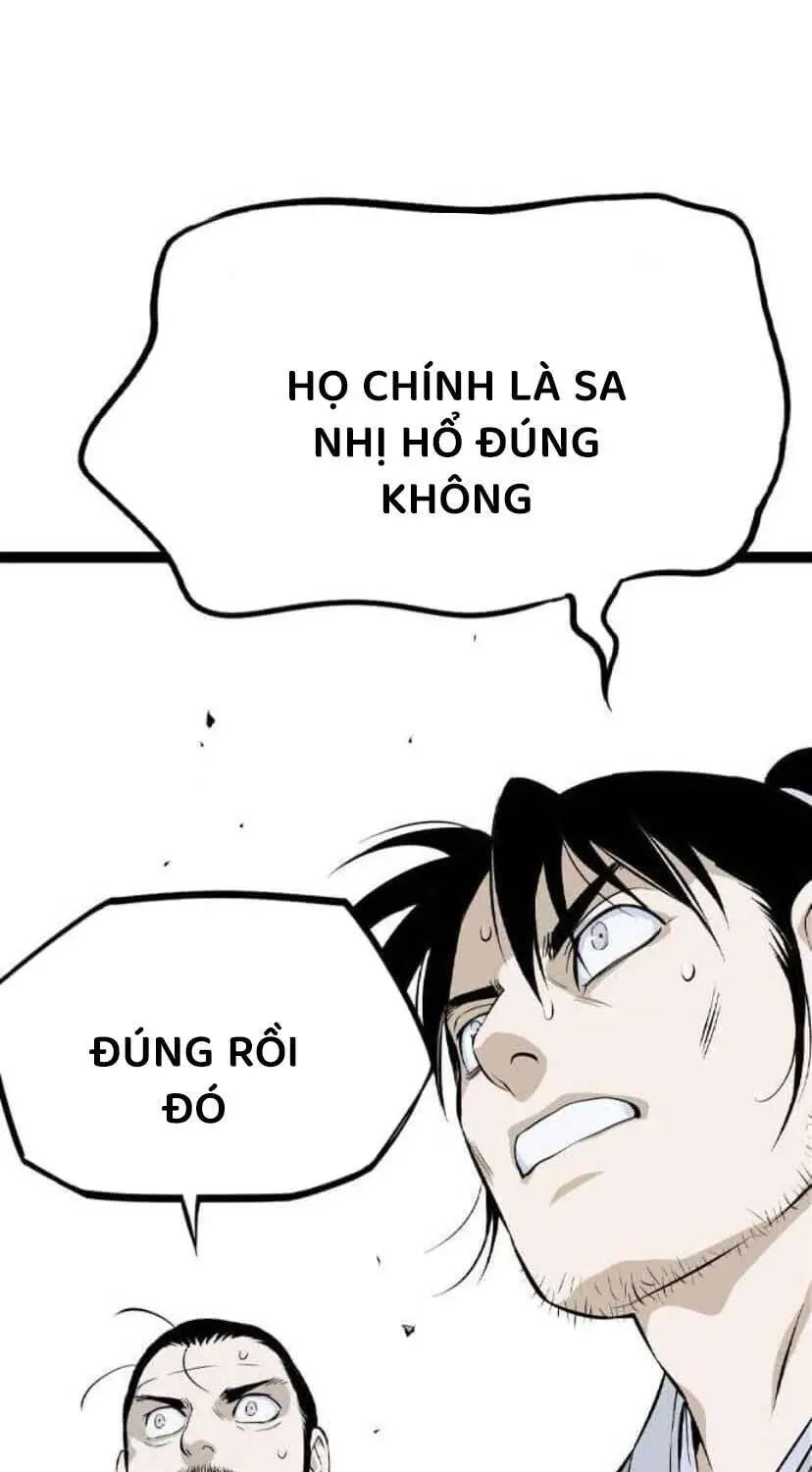 Sát Thần Tu La Nettruyen ZZZ Chương 21 Page 88