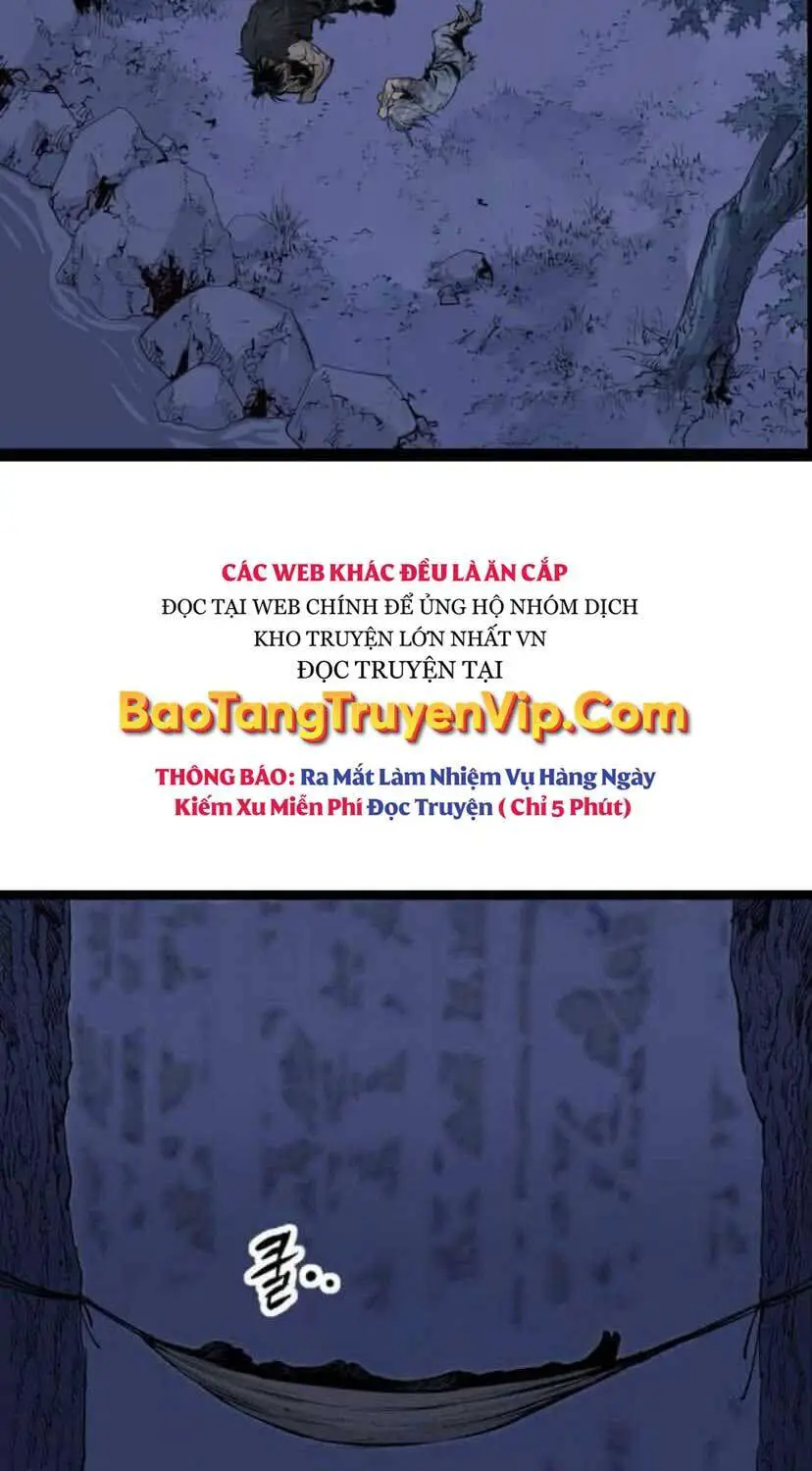 Sát Thần Tu La Nettruyen ZZZ Chương 21 Page 96