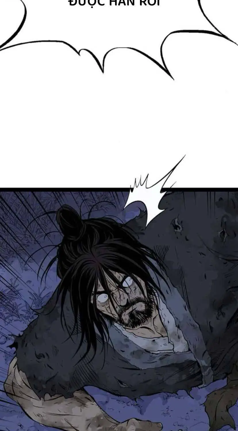Sát Thần Tu La Nettruyen ZZZ Chương 21 Page 105