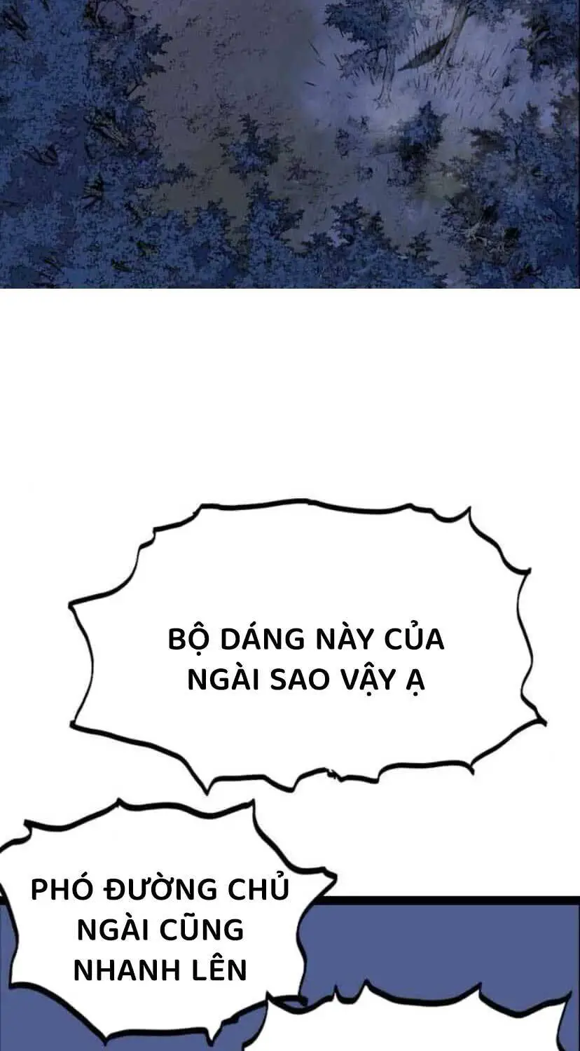 Sát Thần Tu La Nettruyen ZZZ Chương 21 Page 108