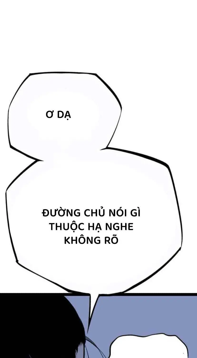 Sát Thần Tu La Nettruyen ZZZ Chương 21 Page 112