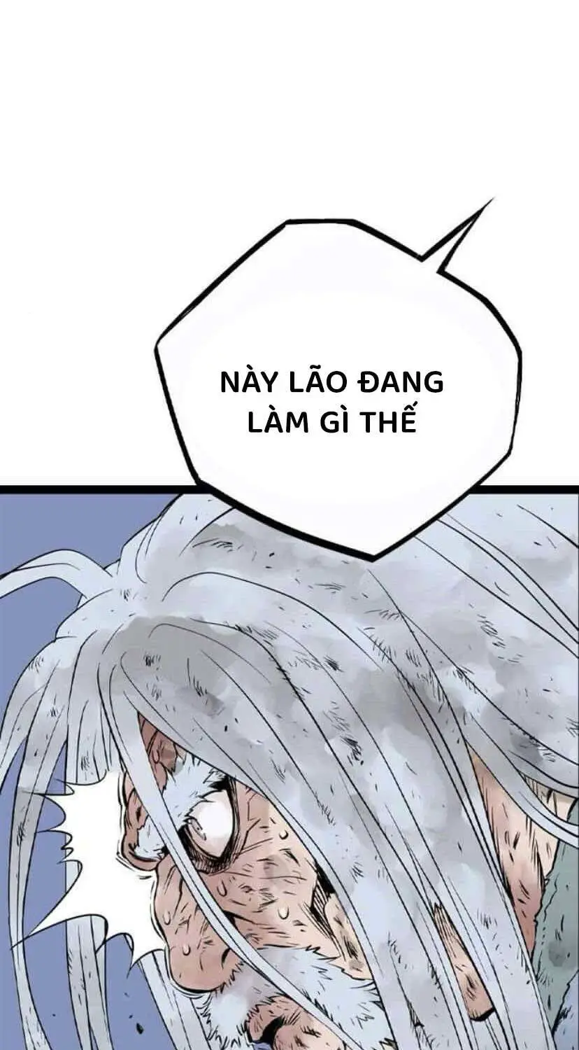 Sát Thần Tu La Nettruyen ZZZ Chương 21 Page 115