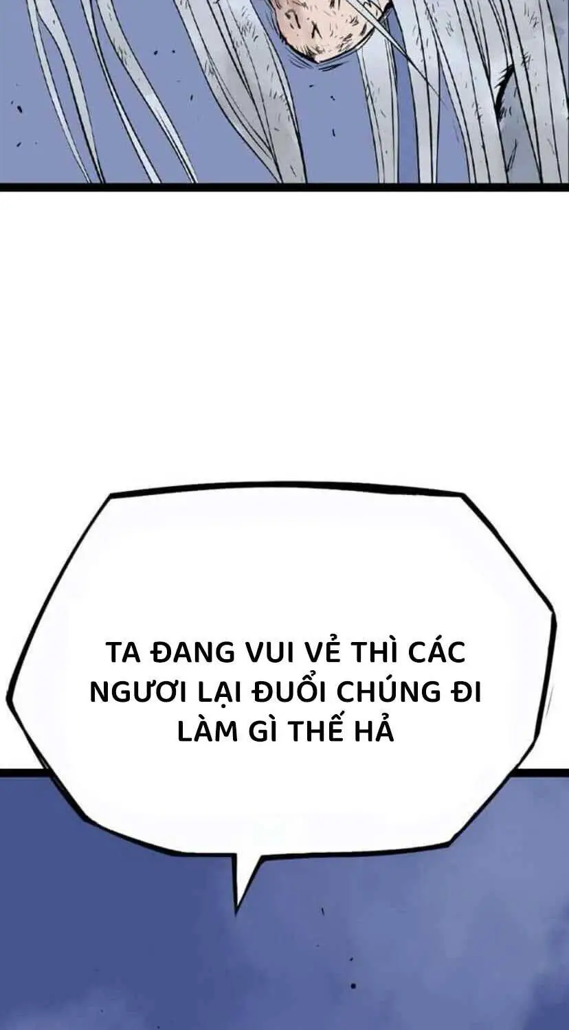 Sát Thần Tu La Nettruyen ZZZ Chương 21 Page 116