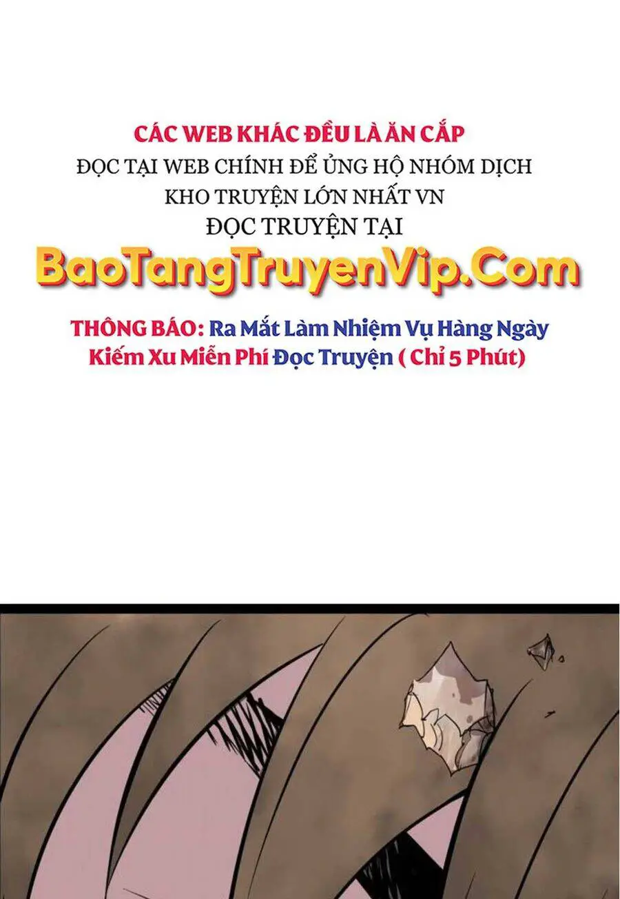 Sát Thần Tu La Nettruyen ZZZ Chương 20 Page 10