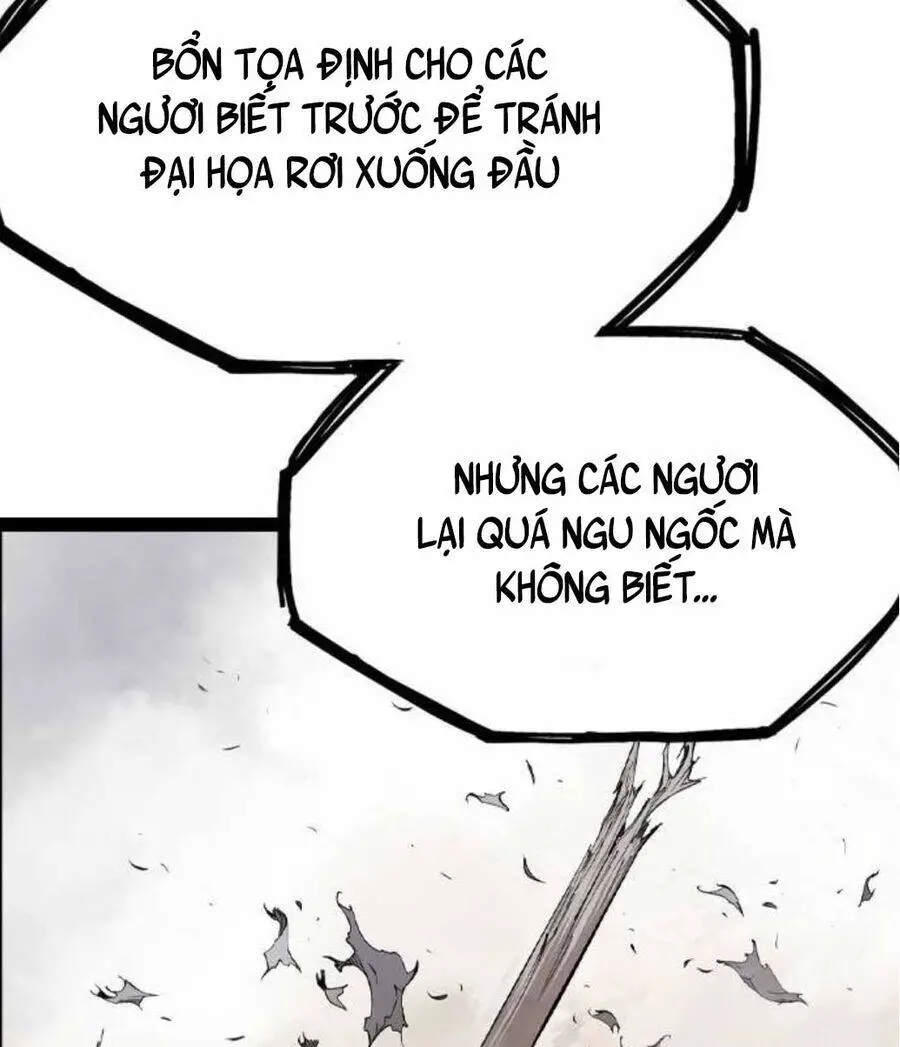 Sát Thần Tu La Nettruyen ZZZ Chương 20 Page 20