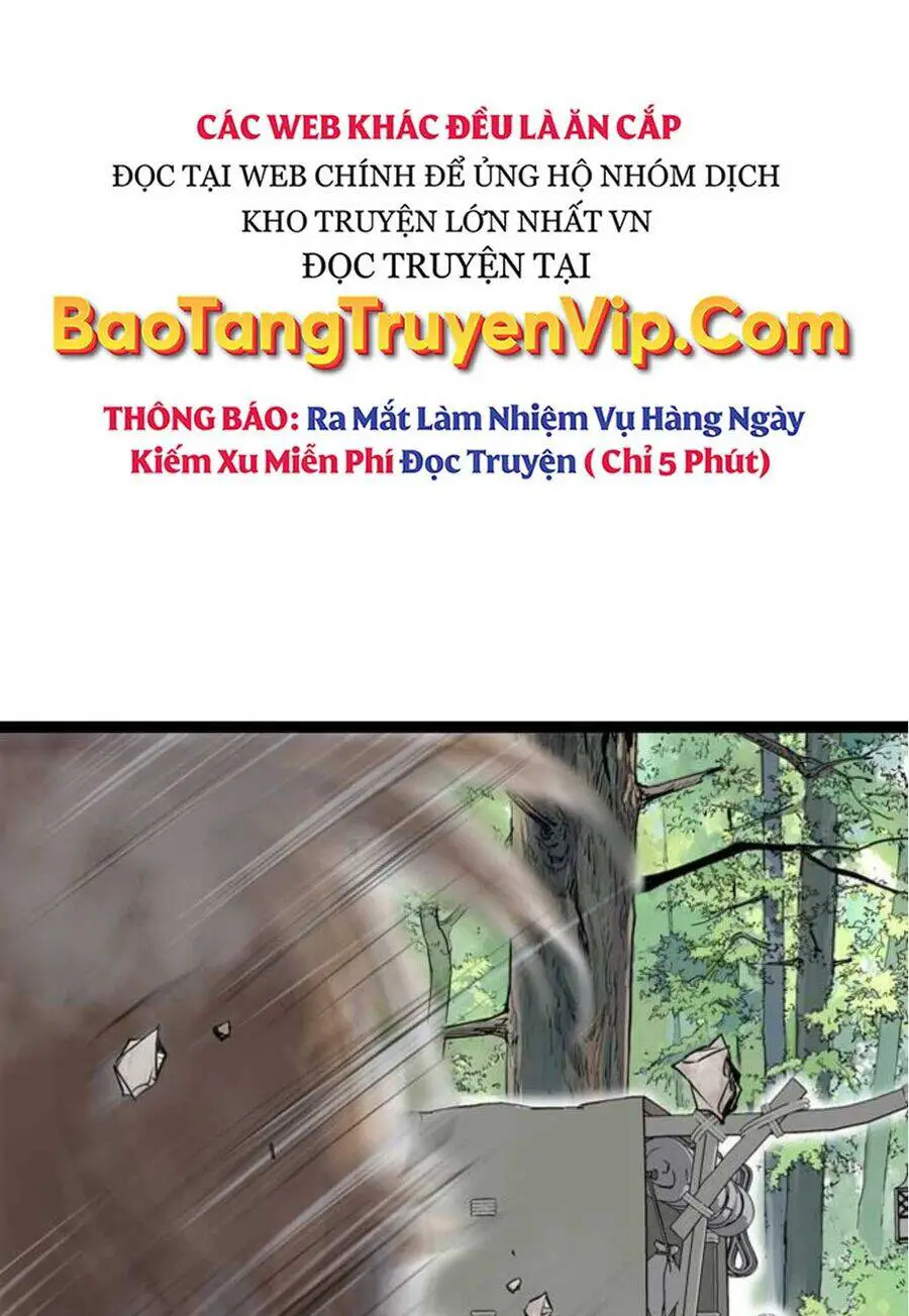 Sát Thần Tu La Nettruyen ZZZ Chương 20 Page 29