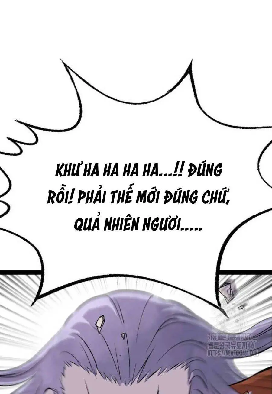 Sát Thần Tu La Nettruyen ZZZ Chương 20 Page 38