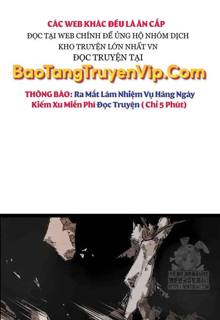 Sát Thần Tu La Nettruyen ZZZ Chương 20 Page 50