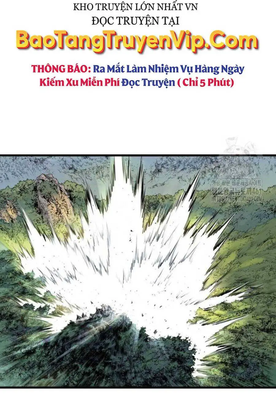 Sát Thần Tu La Nettruyen ZZZ Chương 20 Page 72