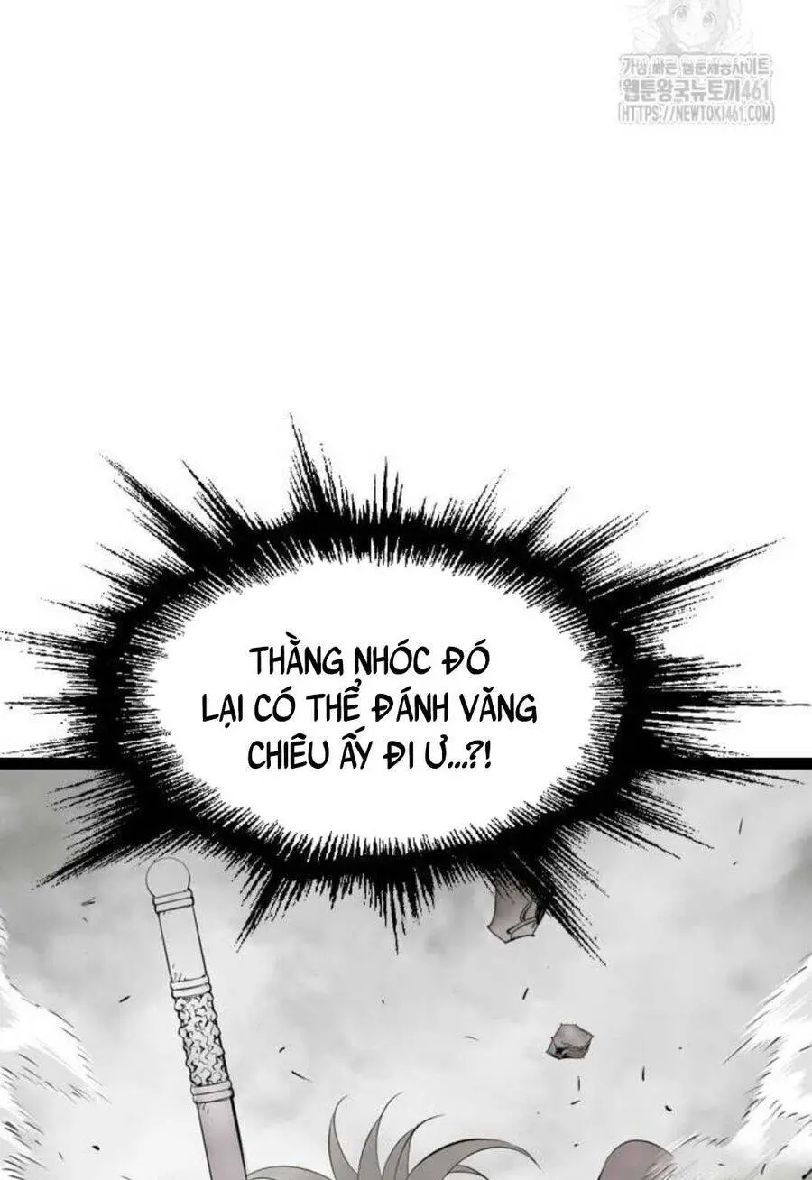 Sát Thần Tu La Nettruyen ZZZ Chương 20 Page 86