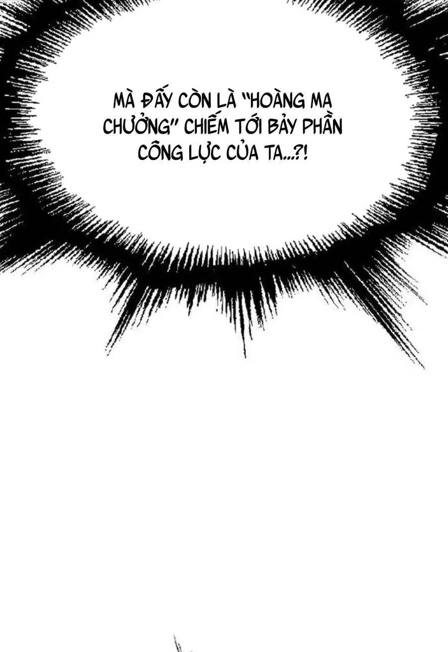 Sát Thần Tu La Nettruyen ZZZ Chương 20 Page 88