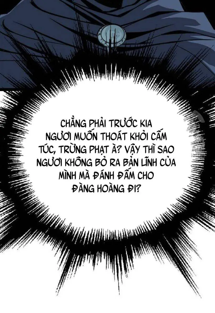 Sát Thần Tu La Nettruyen ZZZ Chương 20 Page 92