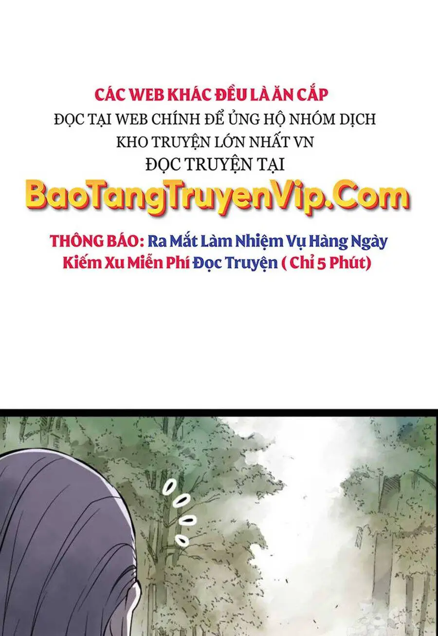 Sát Thần Tu La Nettruyen ZZZ Chương 20 Page 93