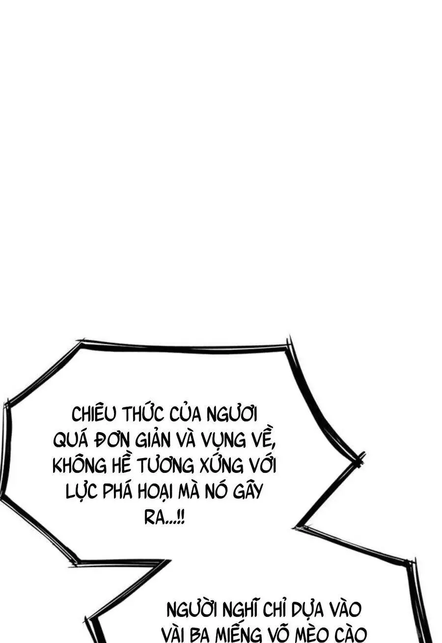 Sát Thần Tu La Nettruyen ZZZ Chương 20 Page 105