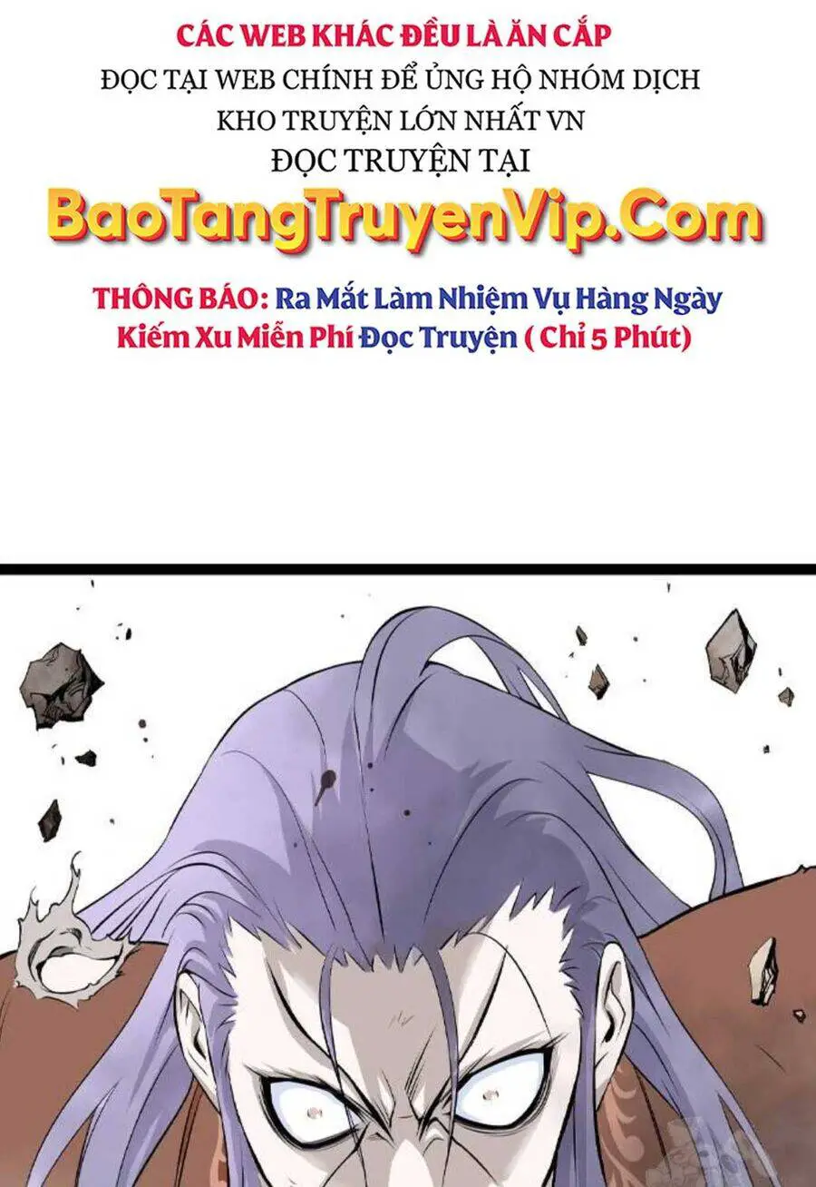 Sát Thần Tu La Nettruyen ZZZ Chương 20 Page 113