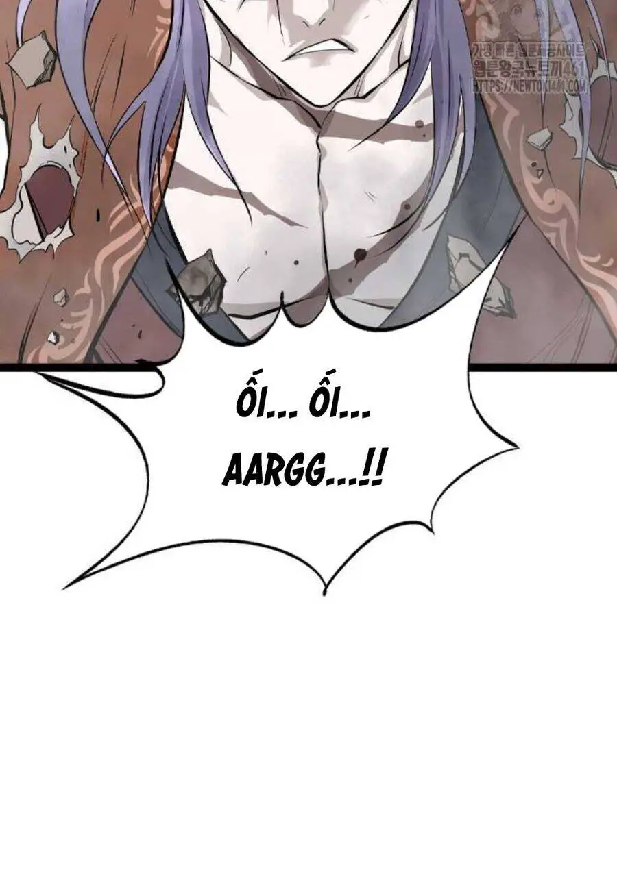 Sát Thần Tu La Nettruyen ZZZ Chương 20 Page 114