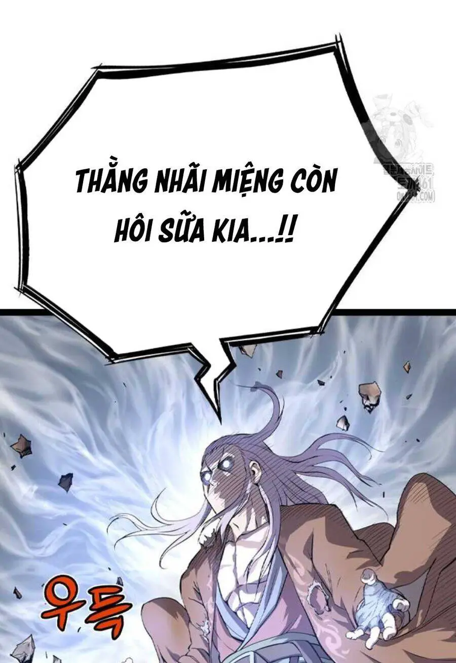 Sát Thần Tu La Nettruyen ZZZ Chương 20 Page 117