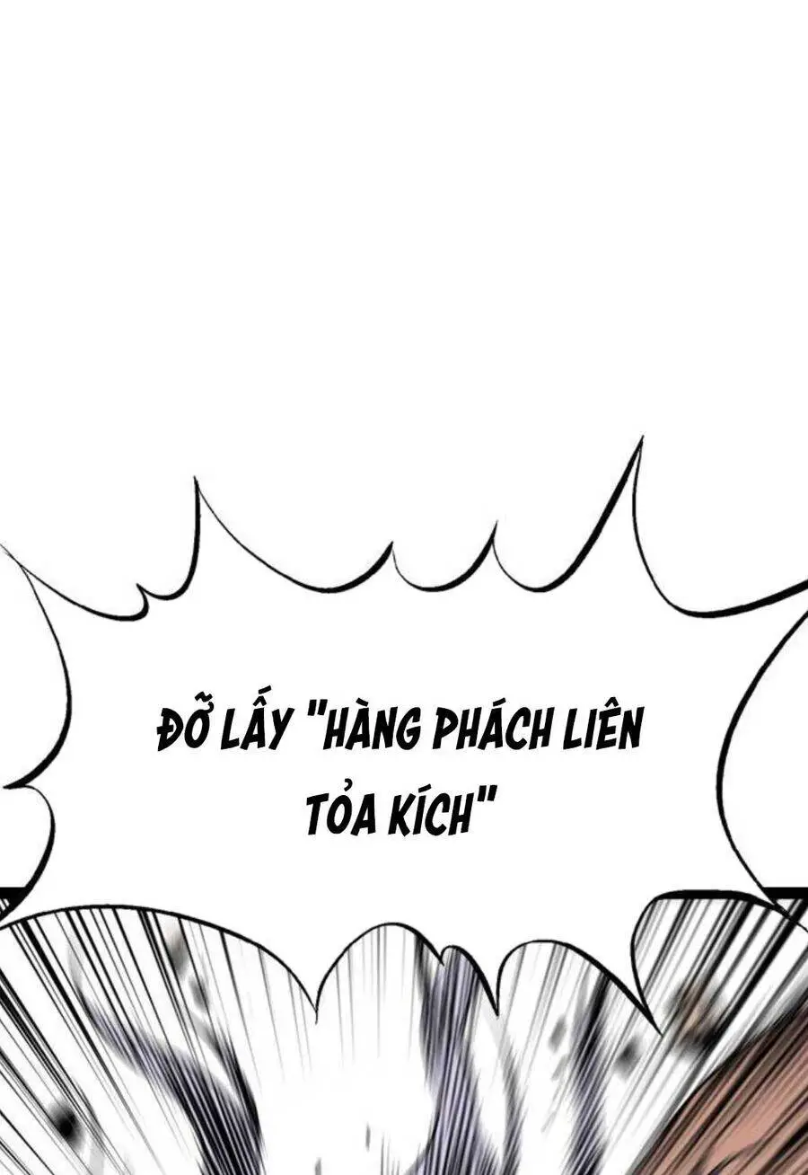 Sát Thần Tu La Nettruyen ZZZ Chương 20 Page 123