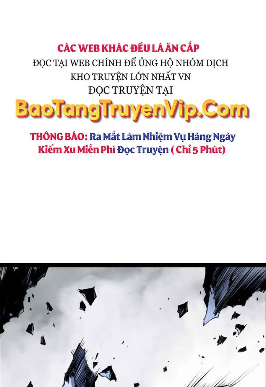 Sát Thần Tu La Nettruyen ZZZ Chương 20 Page 131