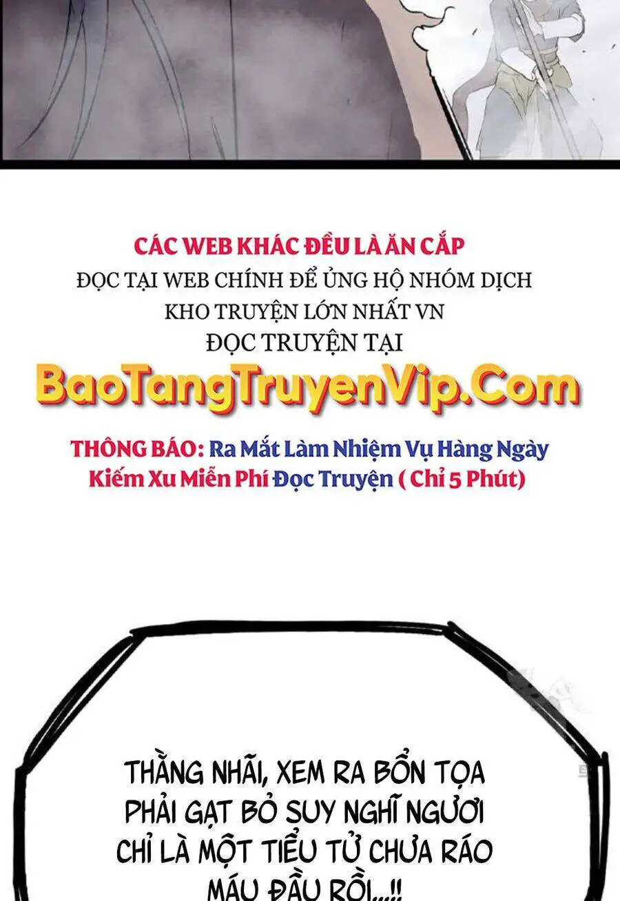 Sát Thần Tu La Nettruyen ZZZ Chương 20 Page 150