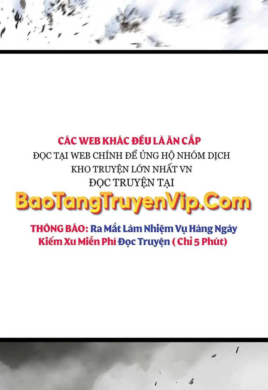Sát Thần Tu La Nettruyen ZZZ Chương 20 Page 172